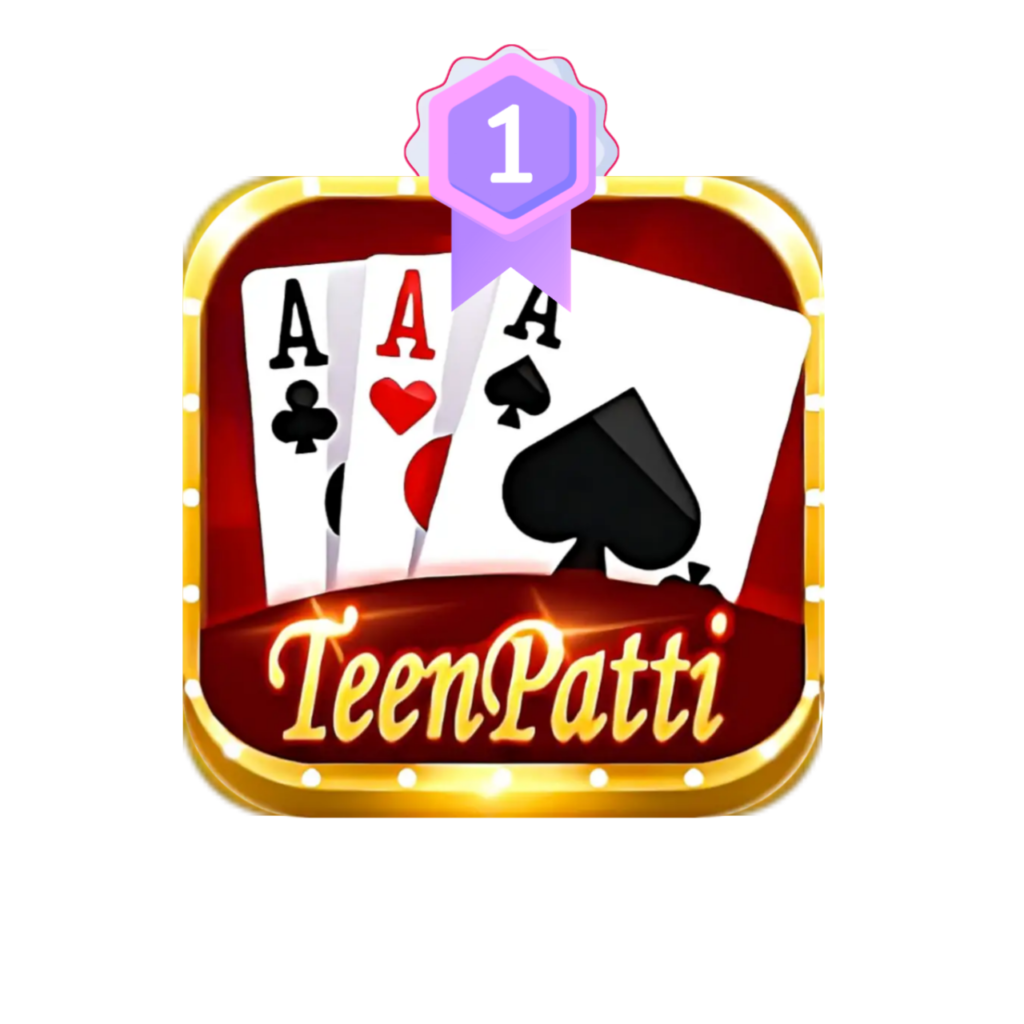 Teen Patti Master All version Download