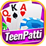 Teen Patti Master New version 2025